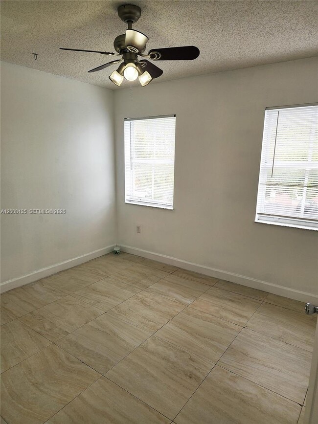 Building Photo - 2451 Centergate Dr