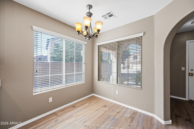 Building Photo - 3719 E Inverness Ave