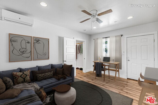 Building Photo - 5628 Buffalo Ave