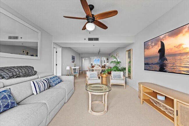 Building Photo - 201 S Seas Dr