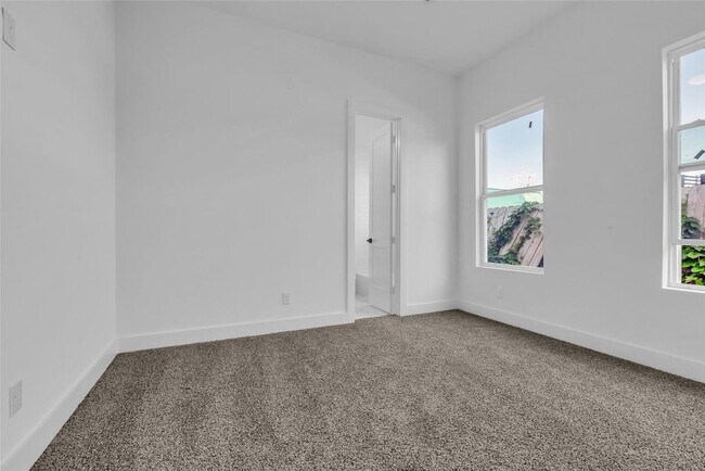 Building Photo - Garcia Homes on E 23rd