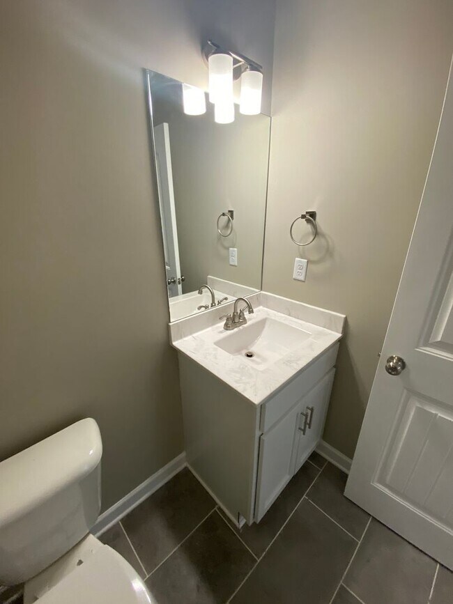 Building Photo - NEW HOME IN WALLS, MS