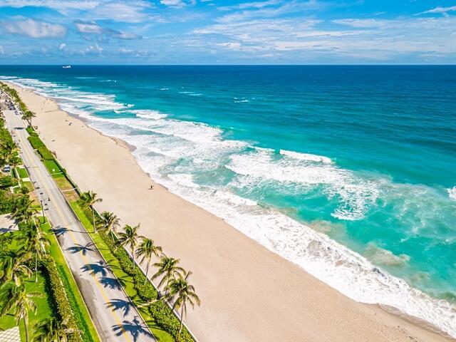 Building Photo - 80 Middle Rd