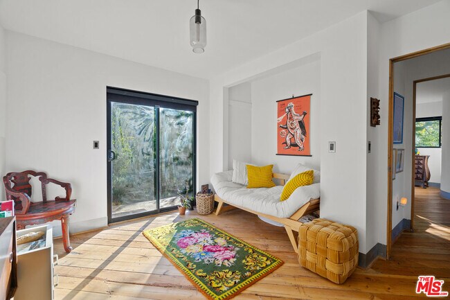 Building Photo - 20784 Medley Ln