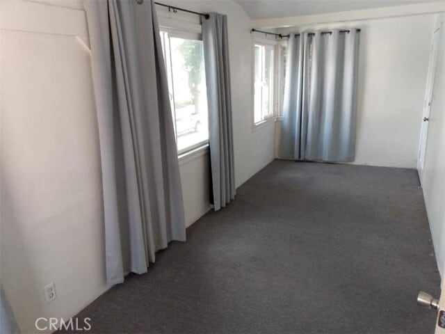 Building Photo - 12429 Hadley St