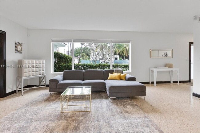 Building Photo - 8700 N Miami Ave