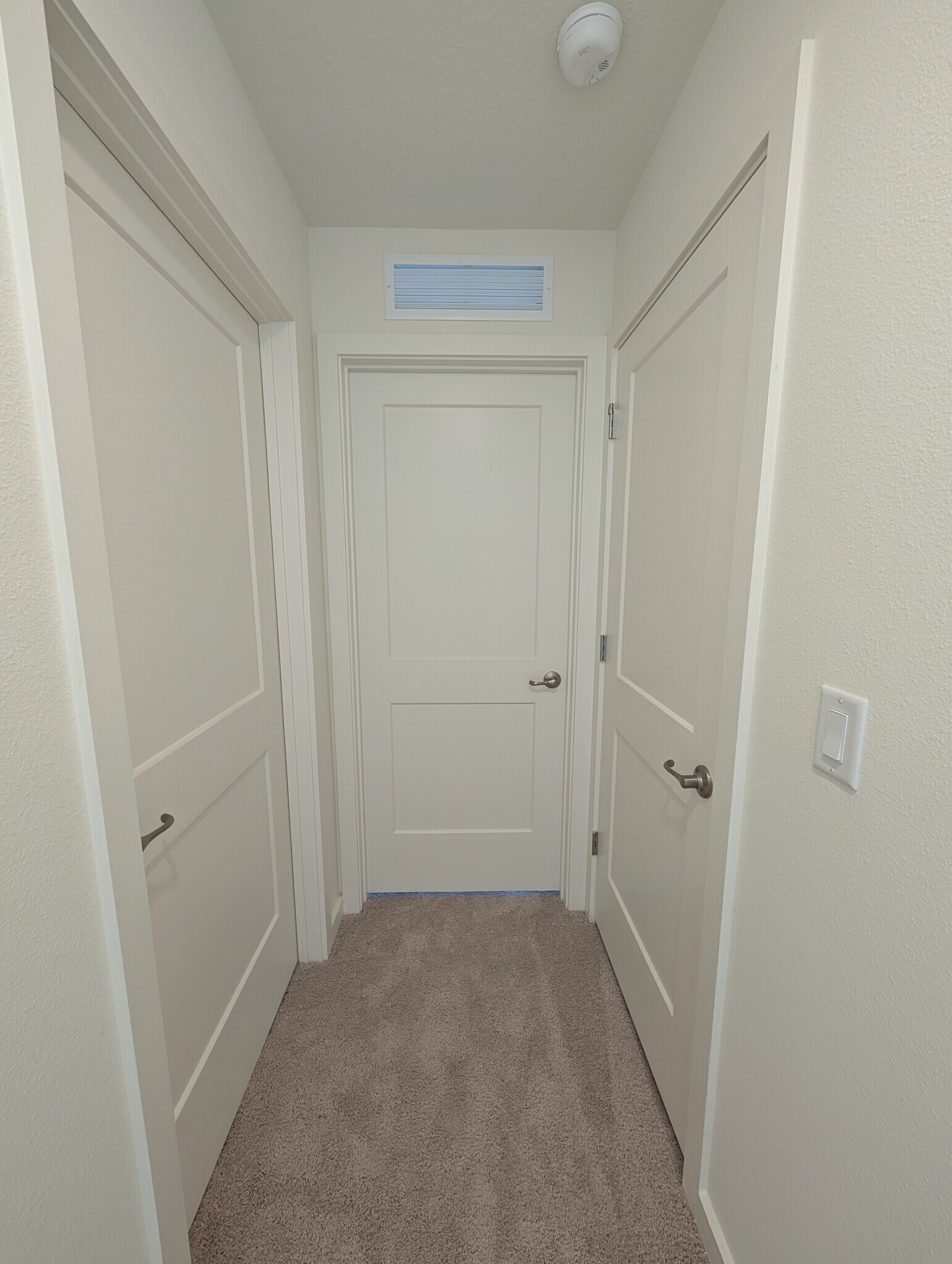 Building Photo - 1967 Iorio St