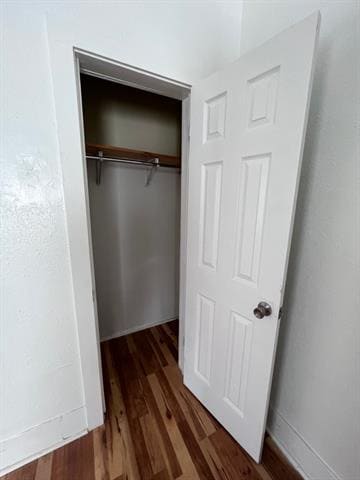 Building Photo - 917 Chestnut St