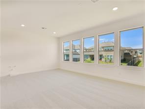 Building Photo - 4912 Bruco Ln