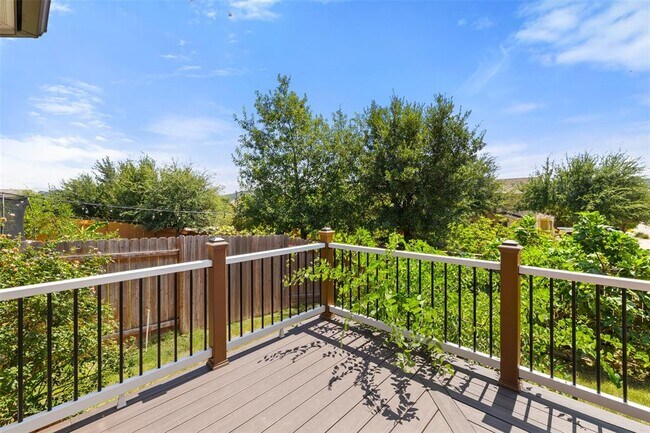 Building Photo - 5617 Rio Chama Cove
