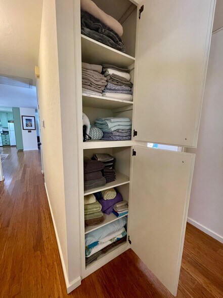 Building Photo - 13752 Woodgate Pl