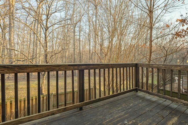 Building Photo - 10661 High Beam Ct
