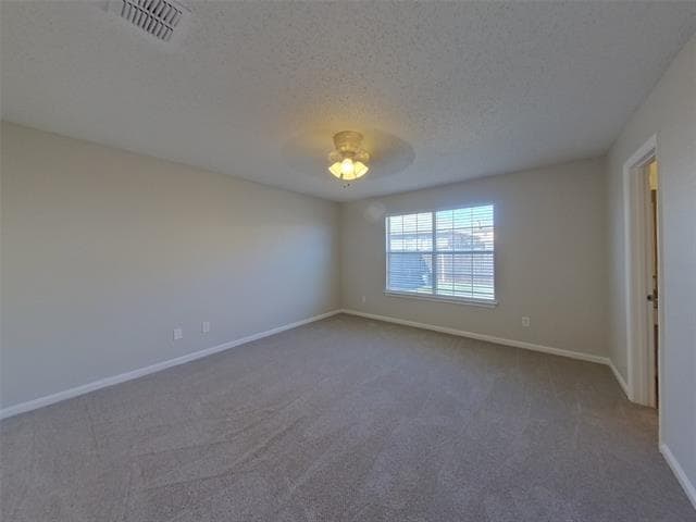 Building Photo - 4604 Palm Ridge Dr