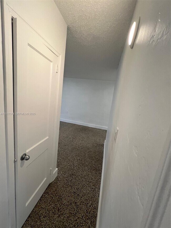 Building Photo - 1948 Fillmore St