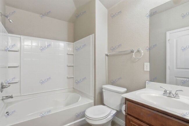 Building Photo - 8412 Weeping Cherry Ln