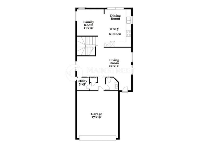 Building Photo - 3 Bedroom Pet-Friendly Home in Westminster, CO with Main Street Renewal