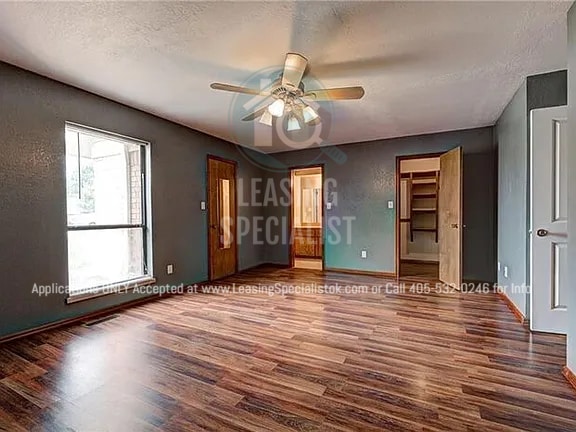 Building Photo - West Norman 3 Bed 2 Bath Home!