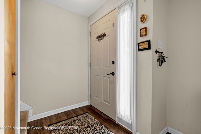 Building Photo - 47 Mizzen Dr