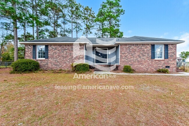 Building Photo - 111 Carlsbad Ct