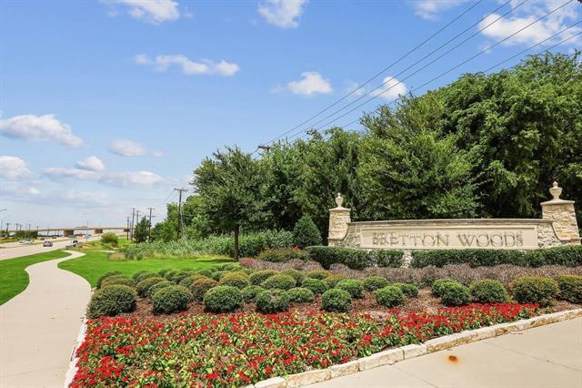 Building Photo - 16361 Weatherwood Dr
