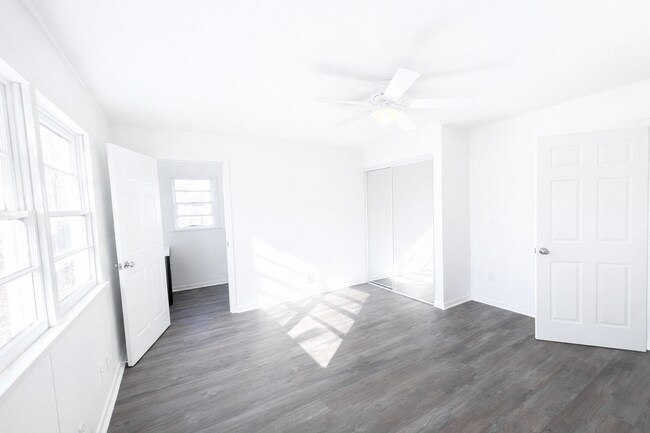 Building Photo - Beautifully Updated 3 Bedroom Home in Northeast Wichita – $1,650/month