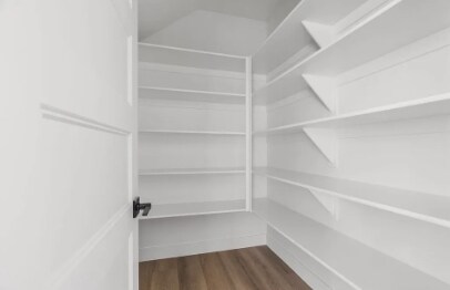 Building Photo - 4160 E 4160 S