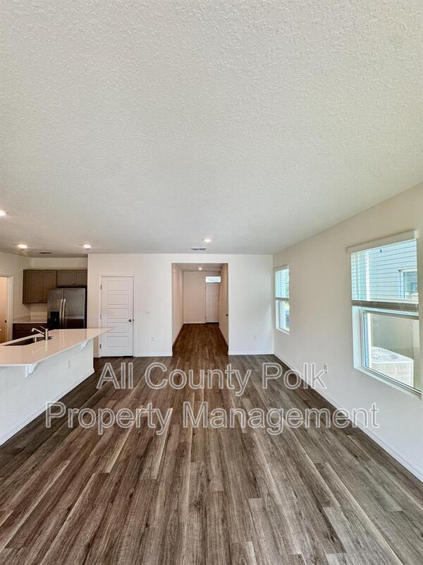 Building Photo - 3166 Partington Blvd