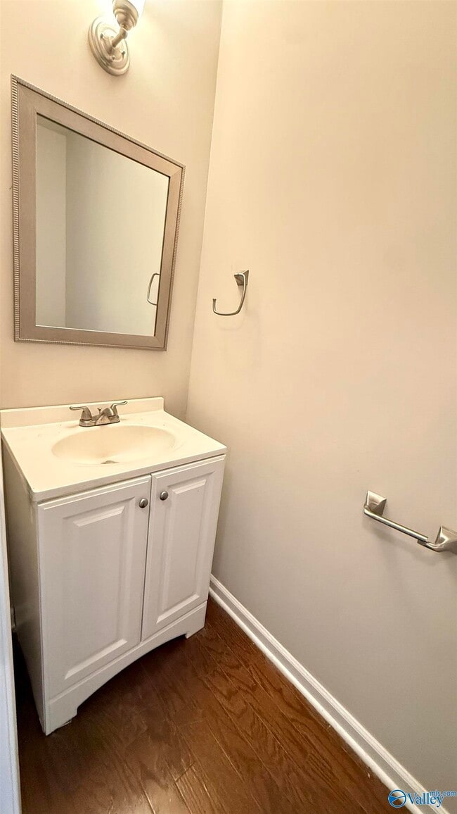 Building Photo - 12011 Bell Mountain Dr SW