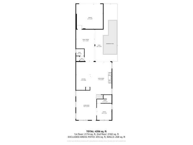 Building Photo - 1127 Faulkner Ter