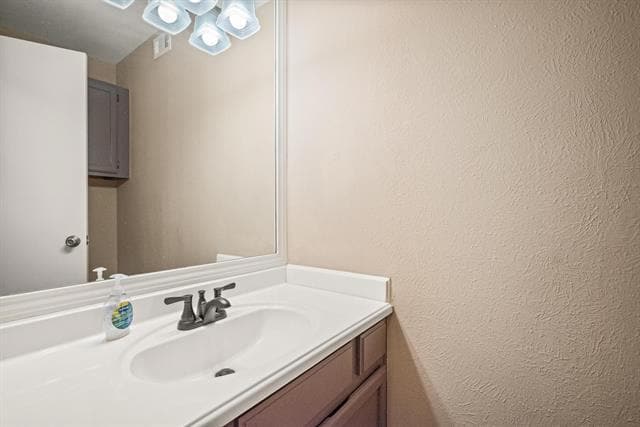 Building Photo - 1417 Earlshire Pl