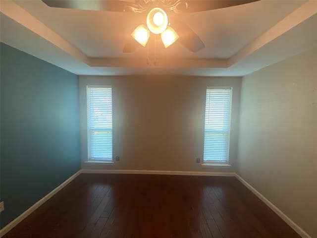 Building Photo - 2605 Brandywyne Dr