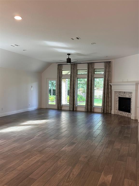 Building Photo - 126 Canary Island Cir