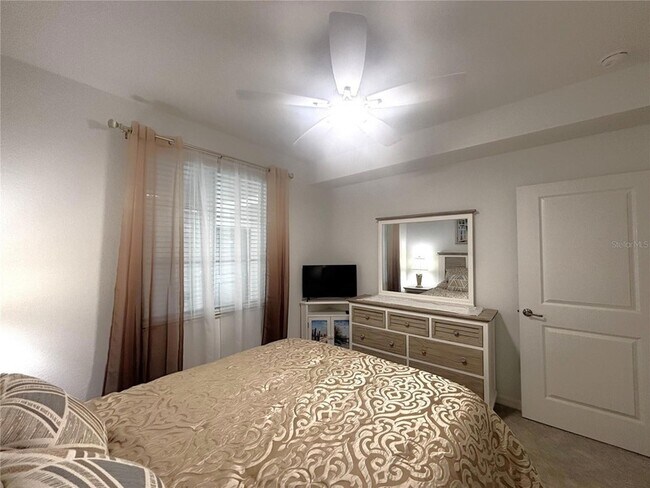 Building Photo - 17625 Opal Sand Dr