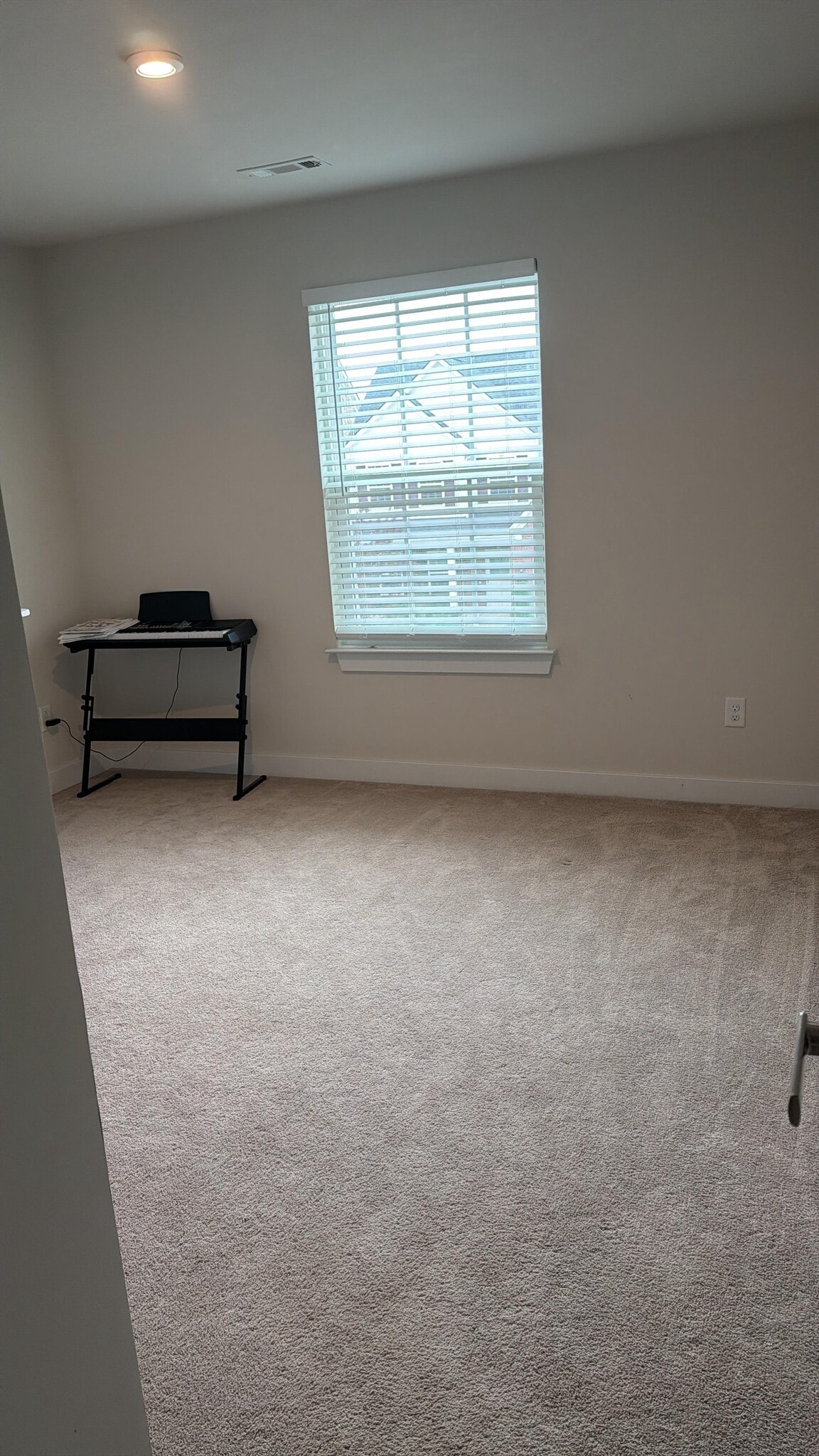 Building Photo - 300 Finnegan Ct