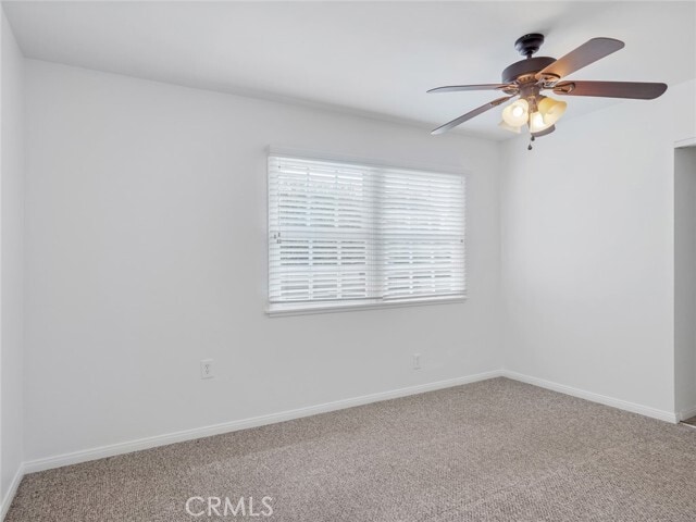Building Photo - 7551 Quimby Ave