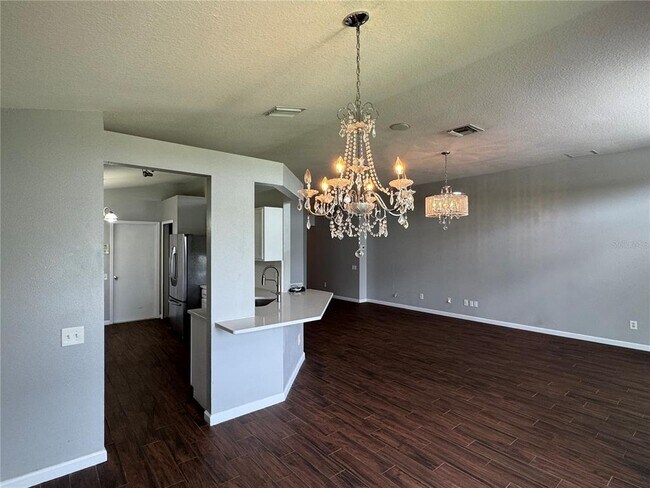 Building Photo - 12827 Early Run Ln