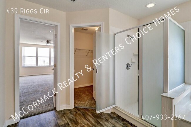 Building Photo - 439 Riggs Cir
