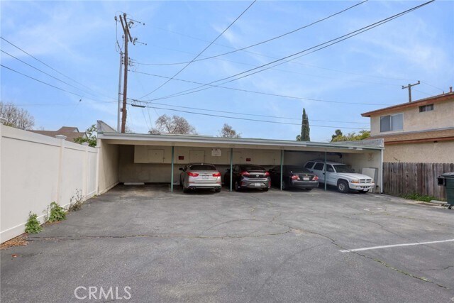 Building Photo - 460 Vista Ave