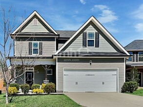 Building Photo - 228 Lanier Pl