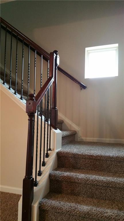 Building Photo - 3478 Woodward Down Trail