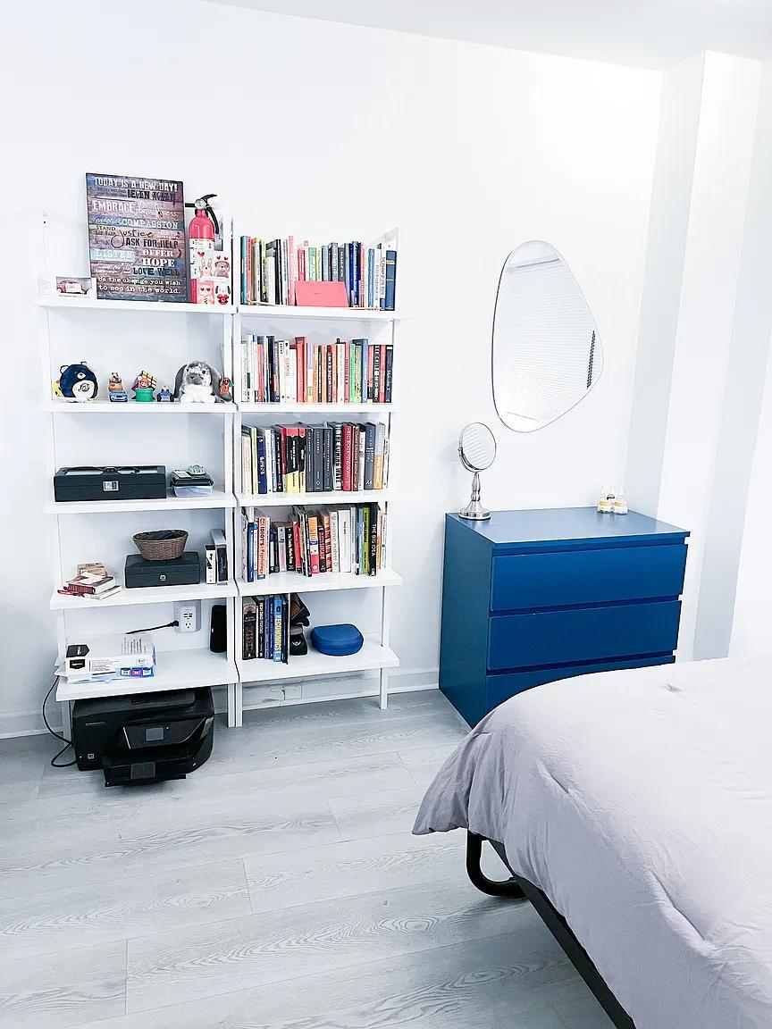 Building Photo - 2141 I St NW