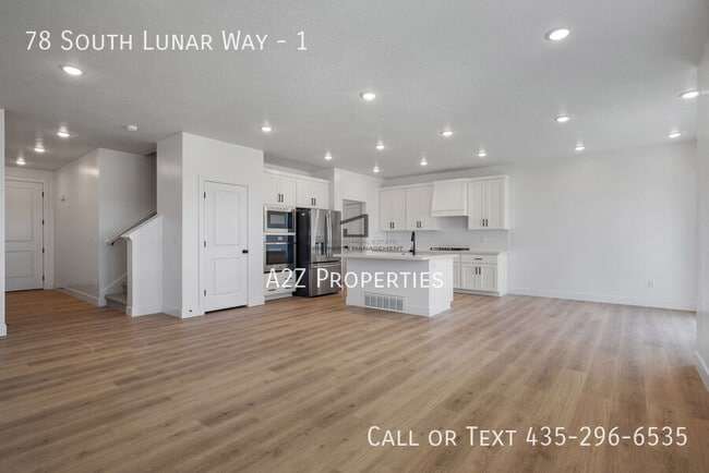 Building Photo - 78 S Lunar Wy