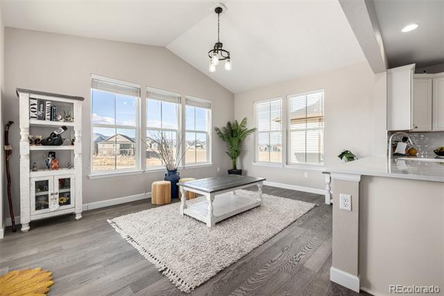 Building Photo - 9021 Swan River St