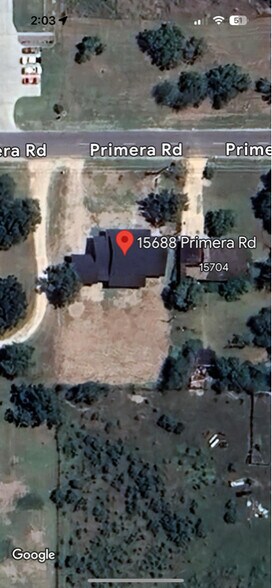 Building Photo - 15688 Primera Rd