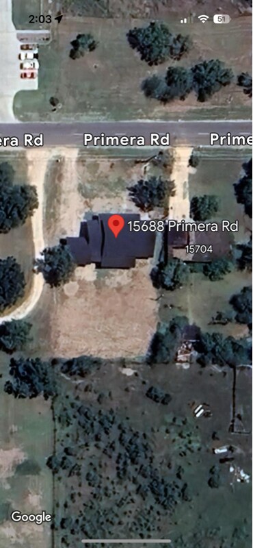 Building Photo - 15688 Primera Rd