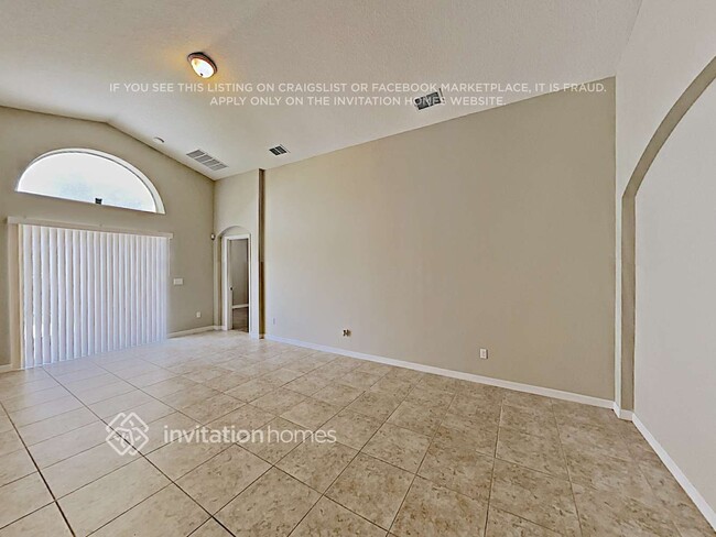 Building Photo - 12947 Sawgrass Pine Cir