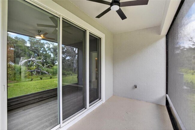 Building Photo - 4027 Westwood Flds Lp