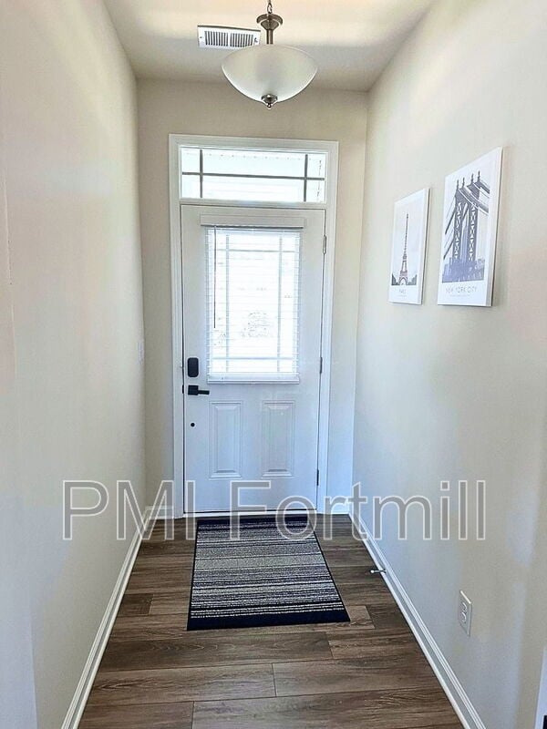 Building Photo - 8027 Overmeadow Ln