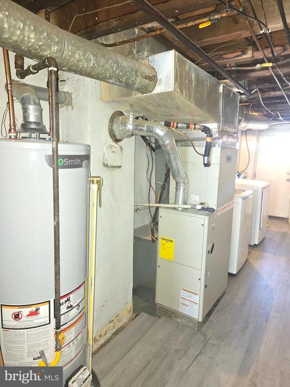 Building Photo - 2849 Hellerman St