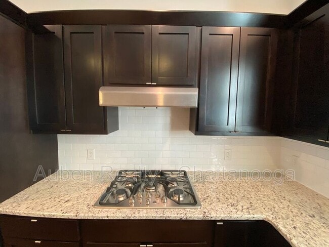 Building Photo - 602 Mariner Way